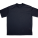 Дамски Oversize Тениски