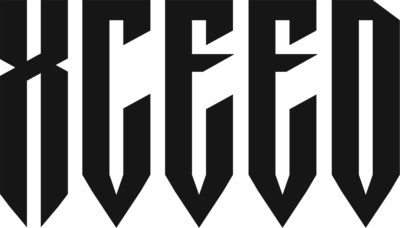 Xceed.bg